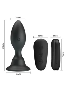 erosidea.com - Esplora