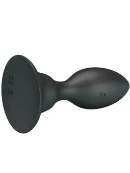 erosidea.com - Esplora
