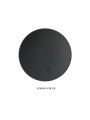 Mr Play - Plug Anale Nero Con Telecomando E Vibrazione - MR PLAY - Plug e Catene Anali | erosidea.com