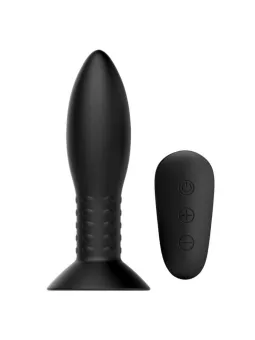 erosidea.com - MR PLAY