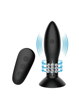 erosidea.com - MR PLAY