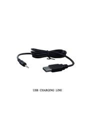 Mr Play - Plug Con Telecomando Sfere Rotanti Nere - MR PLAY - Ovetti Palline Sfere | erosidea.com