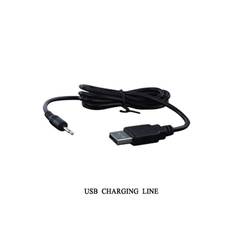 Mr Play - Plug Con Telecomando Sfere Rotanti Nere - MR PLAY - Ovetti Palline Sfere | erosidea.com