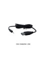 Mr Play - Plug Con Telecomando Sfere Rotanti Nere - MR PLAY - Ovetti Palline Sfere | erosidea.com