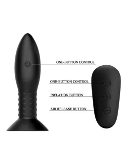 erosidea.com - MR PLAY