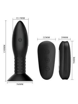 erosidea.com - MR PLAY