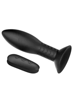 erosidea.com - MR PLAY