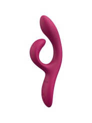 Vibratore We-Vibe App Nova 2 - WE-VIBE - Vibratori | erosidea.com