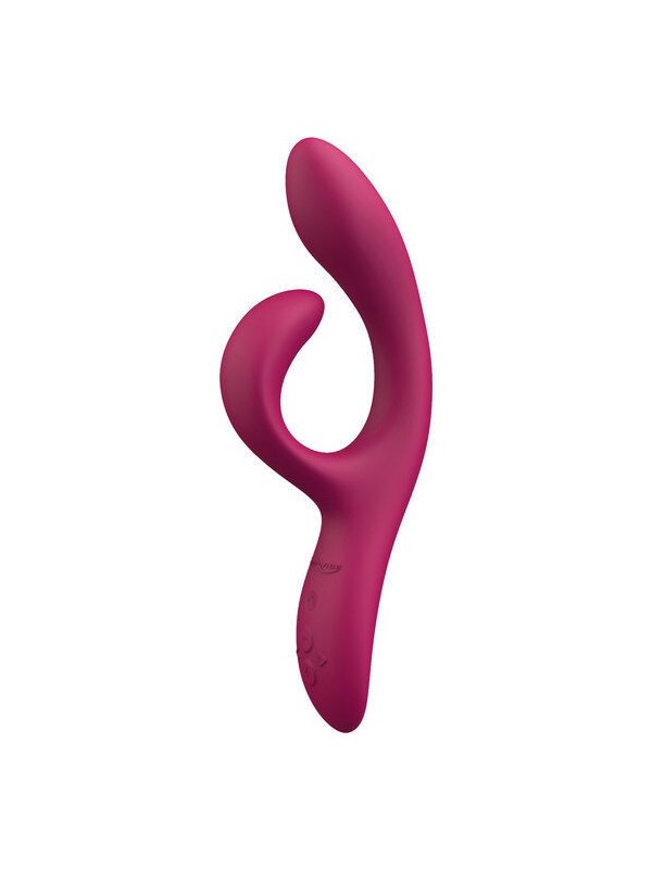 Vibratore We-Vibe App Nova 2 - WE-VIBE - Vibratori | erosidea.com