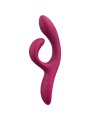 Vibratore We-Vibe App Nova 2 - WE-VIBE - Vibratori | erosidea.com