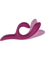 Vibratore We-Vibe App Nova 2 - WE-VIBE - Vibratori | erosidea.com