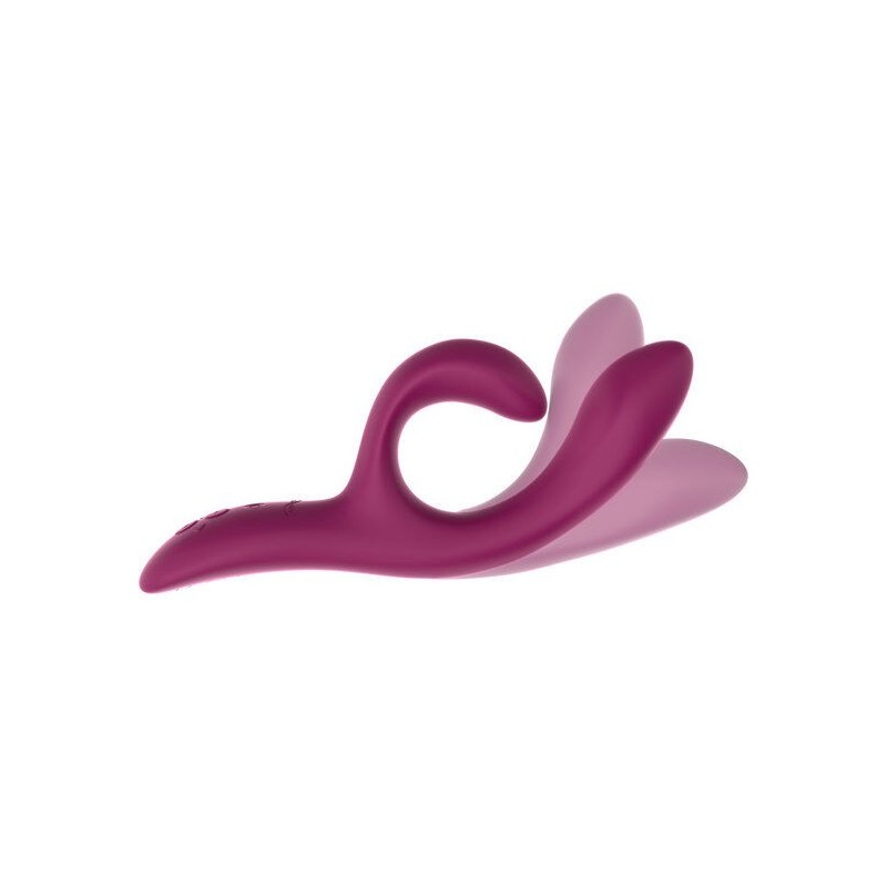 Vibratore We-Vibe App Nova 2 - WE-VIBE - Vibratori | erosidea.com