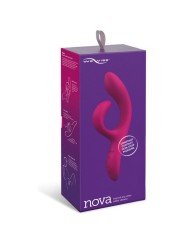 Vibratore We-Vibe App Nova 2 - WE-VIBE - Vibratori | erosidea.com