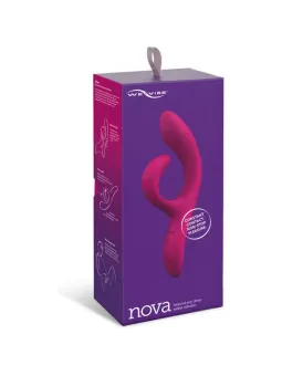 Black&Silver - Telecomando In Silicone Plug Anale Dwayne - BLACK&SILVER - Vibratori | erosidea.com