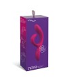 Vibratore We-Vibe App Nova 2 - WE-VIBE - Vibratori | erosidea.com