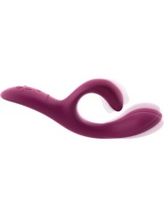 Vibratore We-Vibe App Nova 2 - WE-VIBE - Vibratori | erosidea.com