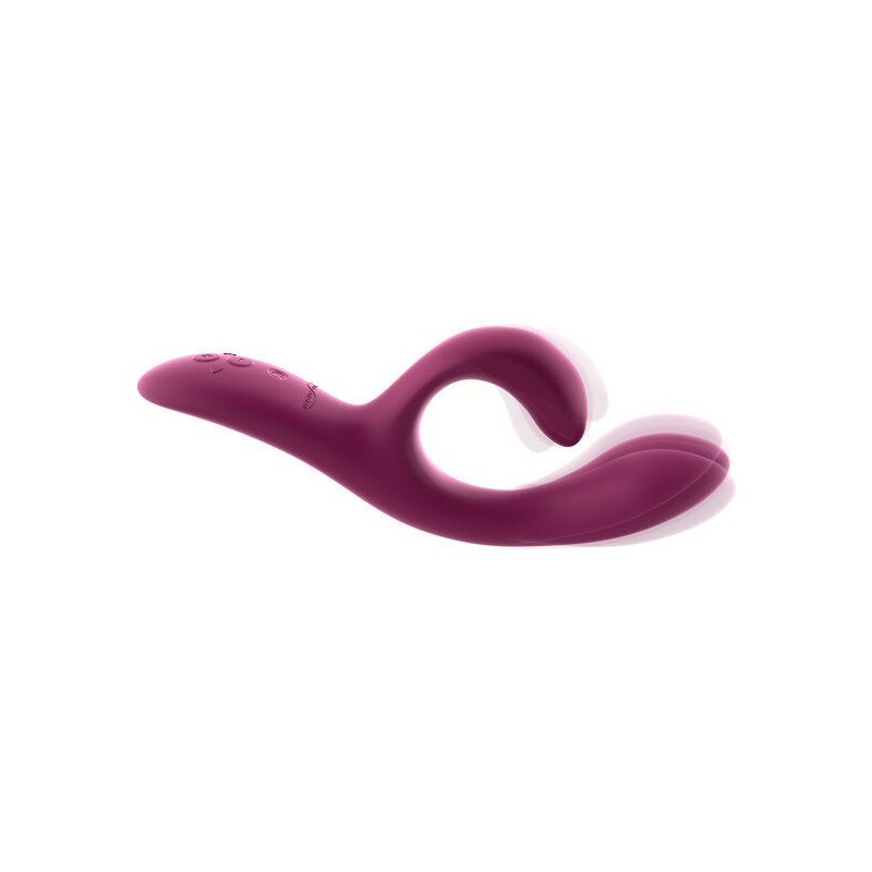 Vibratore We-Vibe App Nova 2 - WE-VIBE - Vibratori | erosidea.com