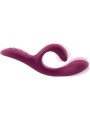 Vibratore We-Vibe App Nova 2 - WE-VIBE - Vibratori | erosidea.com