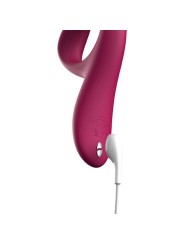 Vibratore We-Vibe App Nova 2 - WE-VIBE - Vibratori | erosidea.com