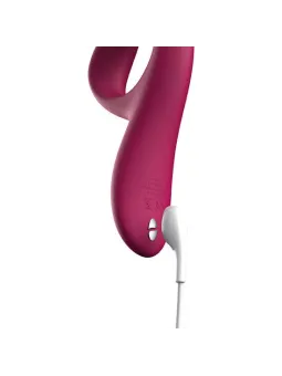 Black&Silver - Telecomando In Silicone Plug Anale Dwayne - BLACK&SILVER - Vibratori | erosidea.com