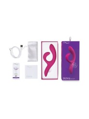 Vibratore We-Vibe App Nova 2 - WE-VIBE - Vibratori | erosidea.com