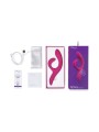 Vibratore We-Vibe App Nova 2 - WE-VIBE - Vibratori | erosidea.com