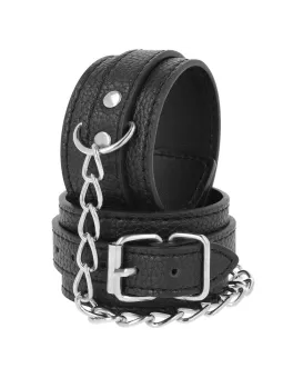 erosidea.com - DARKNESS BONDAGE