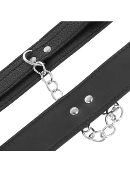 erosidea.com - DARKNESS BONDAGE