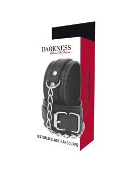 erosidea.com - DARKNESS BONDAGE