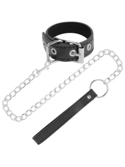 erosidea.com - DARKNESS BONDAGE