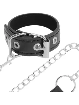 erosidea.com - DARKNESS BONDAGE