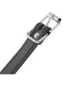 Darkness - Anello Per Pene Con Cinturino - DARKNESS BONDAGE - Costrittivi | erosidea.com