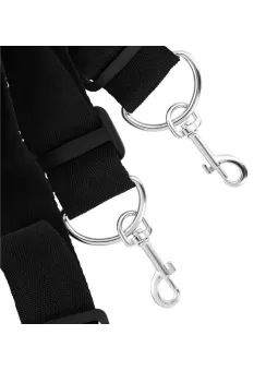 erosidea.com - DARKNESS BONDAGE
