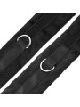Darkness - Set Cravatte Da Letto - DARKNESS BONDAGE - Costrittivi | erosidea.com