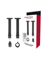 Darkness - Manette Per Porta Bondage - DARKNESS BONDAGE - Manette e Polsini | erosidea.com