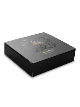 erosidea.com - Manette e Polsini