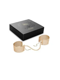 erosidea.com - Manette e Polsini
