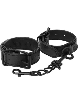 erosidea.com - DARKNESS BONDAGE
