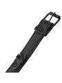 Darkness - Manette Large Con Struttura Sottile - DARKNESS BONDAGE - Manette e Polsini | erosidea.com