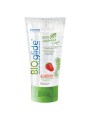 Joydivision Bioglide - Lubrificante Fragola 80 Ml - JOYDIVISION BIOGLIDE - Aromatizzati e Commestibili | erosidea.com