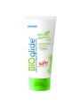 Joydivision Bioglide - Safe Con Lubrificante Alla Carragene 100 Ml - JOYDIVISION BIOGLIDE - Aromatizzati e Commestibili | erosidea.com