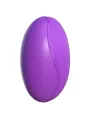 Fantasy For Her - Lingua Divertente In Silicone Viola - FANTASY FOR HER - Succhia Clitoride | erosidea.com