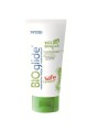 Joydivision Bioglide - Safe Con Lubrificante Alla Carragene 100 Ml - JOYDIVISION BIOGLIDE - Aromatizzati e Commestibili | erosidea.com