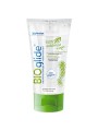 Joydivision Bioglide - Lubrificante 40 Ml - JOYDIVISION BIOGLIDE - A Base Silicone | erosidea.com