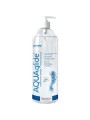 Joydivision Aquaglide - Lubrificante 1000Ml - JOYDIVISION AQUAGLIDE - A Base Acqua | erosidea.com