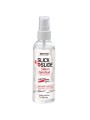 Joydivision - Lubrificante Slik N Slide 100 Ml - JOYDIVISION - A Base Silicone | erosidea.com