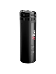 Masturbatore Pdx Elite Moto Bator X Avanzato - PDX Elite - Masturbatori | erosidea.com