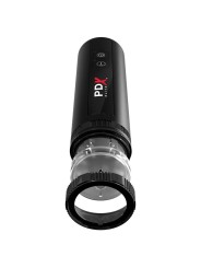 Masturbatore Pdx Elite Moto Bator X Avanzato - PDX Elite - Masturbatori | erosidea.com