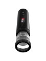 Masturbatore Pdx Elite Moto Bator X Avanzato - PDX Elite - Masturbatori | erosidea.com
