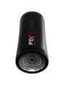 Pdx Elite - Soffiatore Per Moto Masturbatore Avanzato - PDX Elite - Masturbatori | erosidea.com